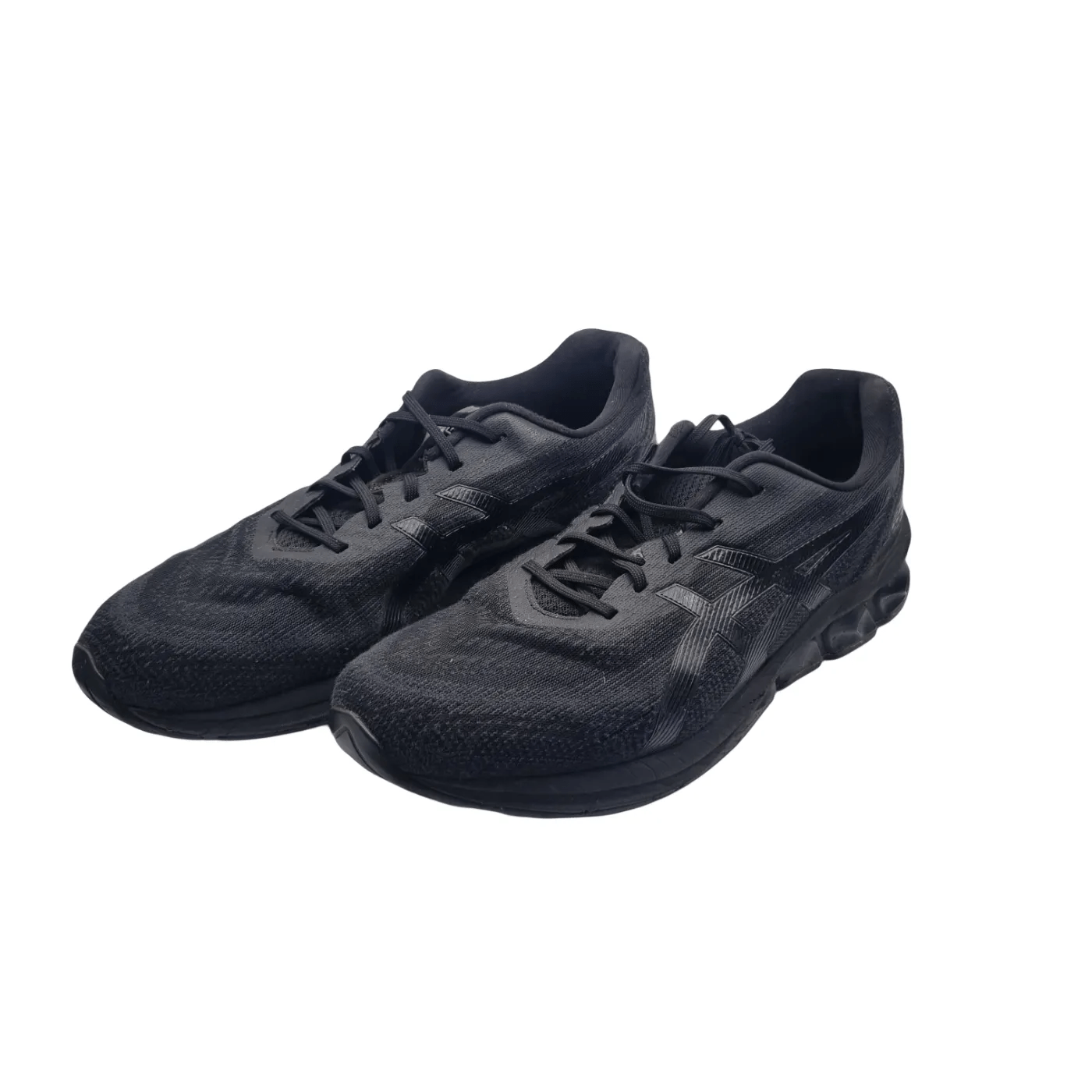 Asics Shoes Gel-Quantum 180 VII Size: US 13 No Box