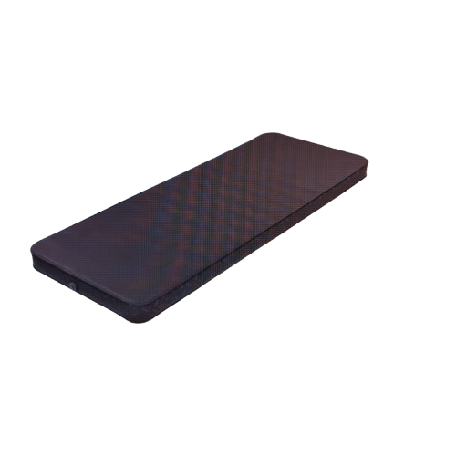 Oztrail Leisure Lite 100 Mattress (lel)