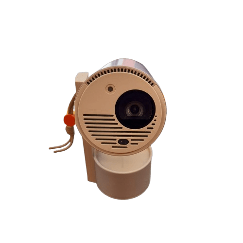 Xgimi Projector Mogo Pro 3 No Remote