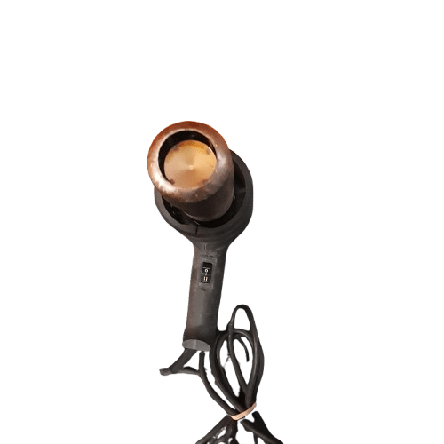 MAKITA HEAT GUN HL500 Corded (GE 1345141)
