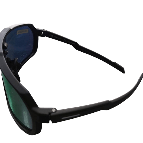 ZARA Ski Goggles 2750/426/615