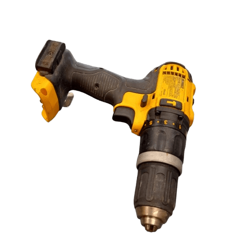 Dewalt Drill DCD785-XE Skin Only