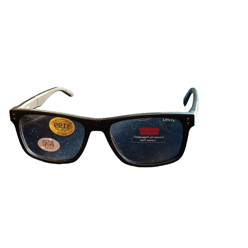 LEVI SUN RX 06 Sunglasses No Case (WR144180)