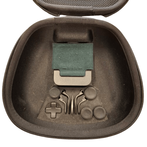 Xbox Controller Elite Series 2 (JN)