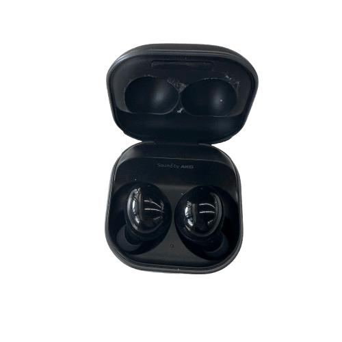 Samsung Galaxy Buds 2 (MK)