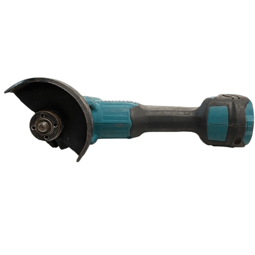 Makita DGA504 125mm Angle Grinder (NG1352824)