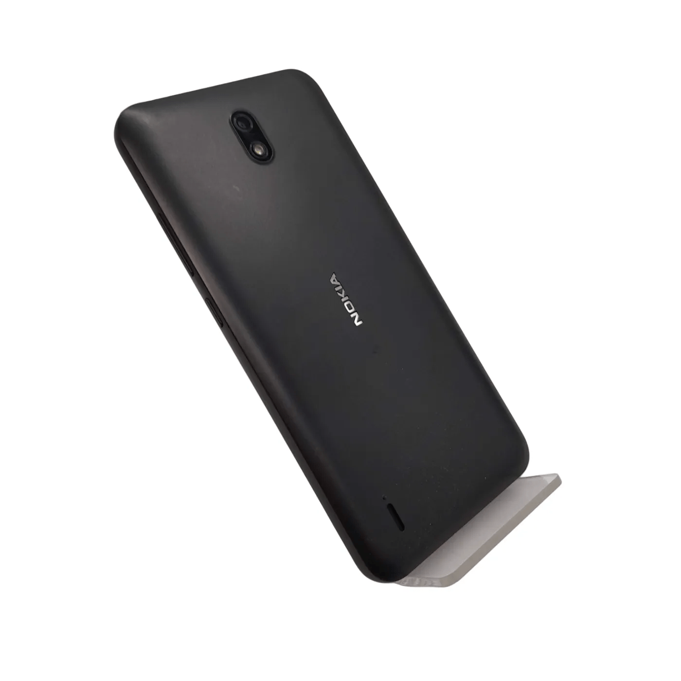 Nokia 5 Mobile Phone TA-1204 – 16GB – WL 1349867