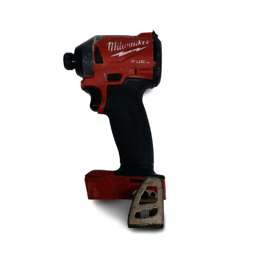 Milwaukee M18 FID2 18V Fuel Cordless Impact Driver Skin Only