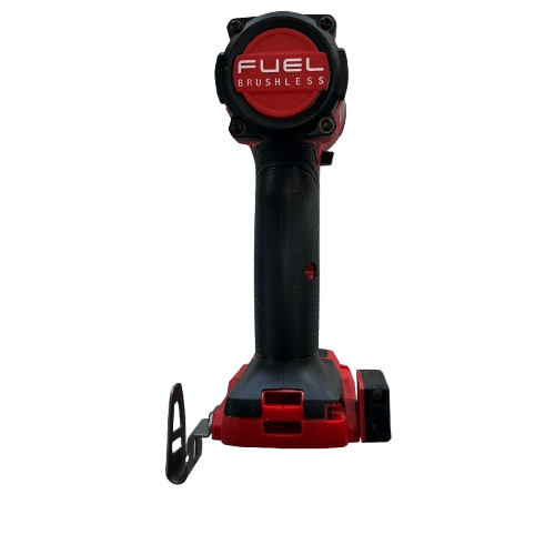 Milwaukee Impact Driver M18FID30 (Skin Only) (MK)