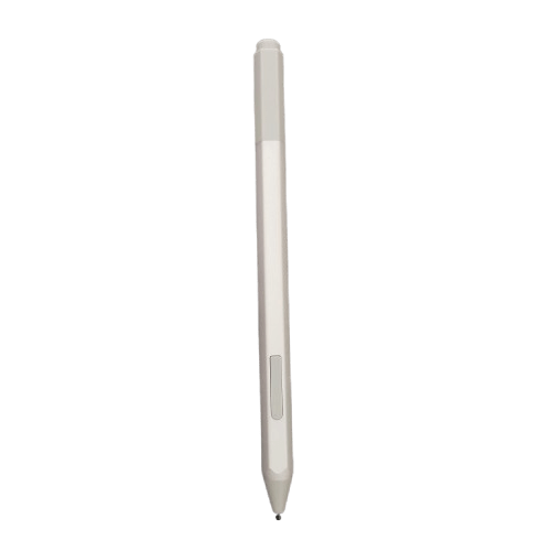 Microsoft Surafce Pen – In Box
