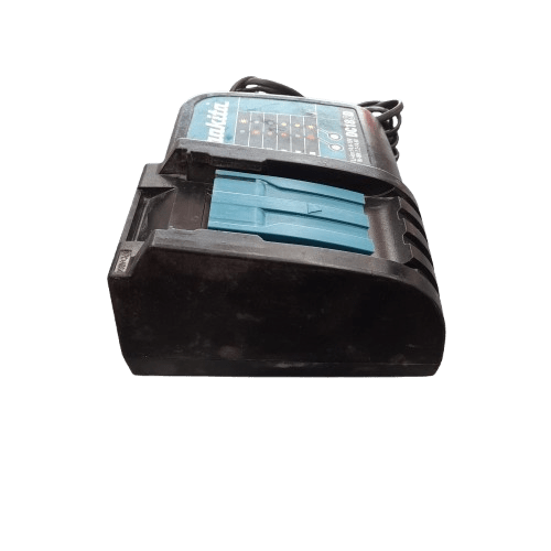 Makita DC18RC 18V Battery Charger