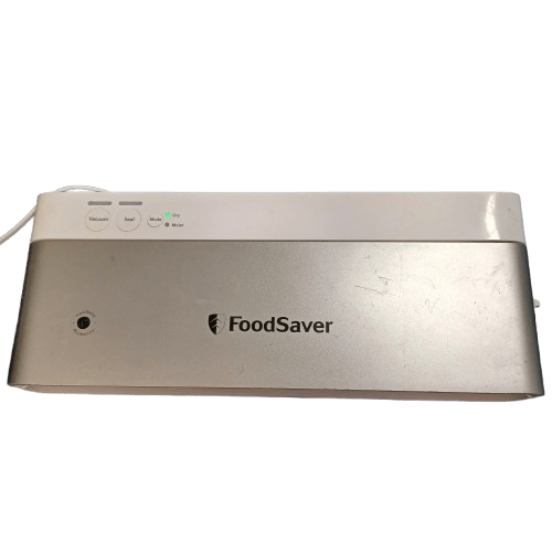 Sunbeam Food Saver VS1500 (LE)