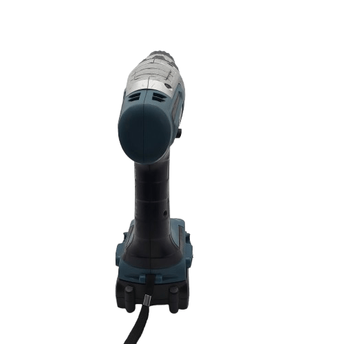 Wesco Drill WS2118DCLK With Battery