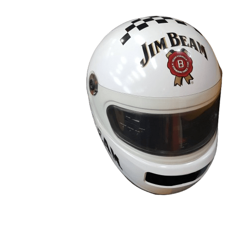Jim Beam Radio 2075703 Radio with Remote and Charger