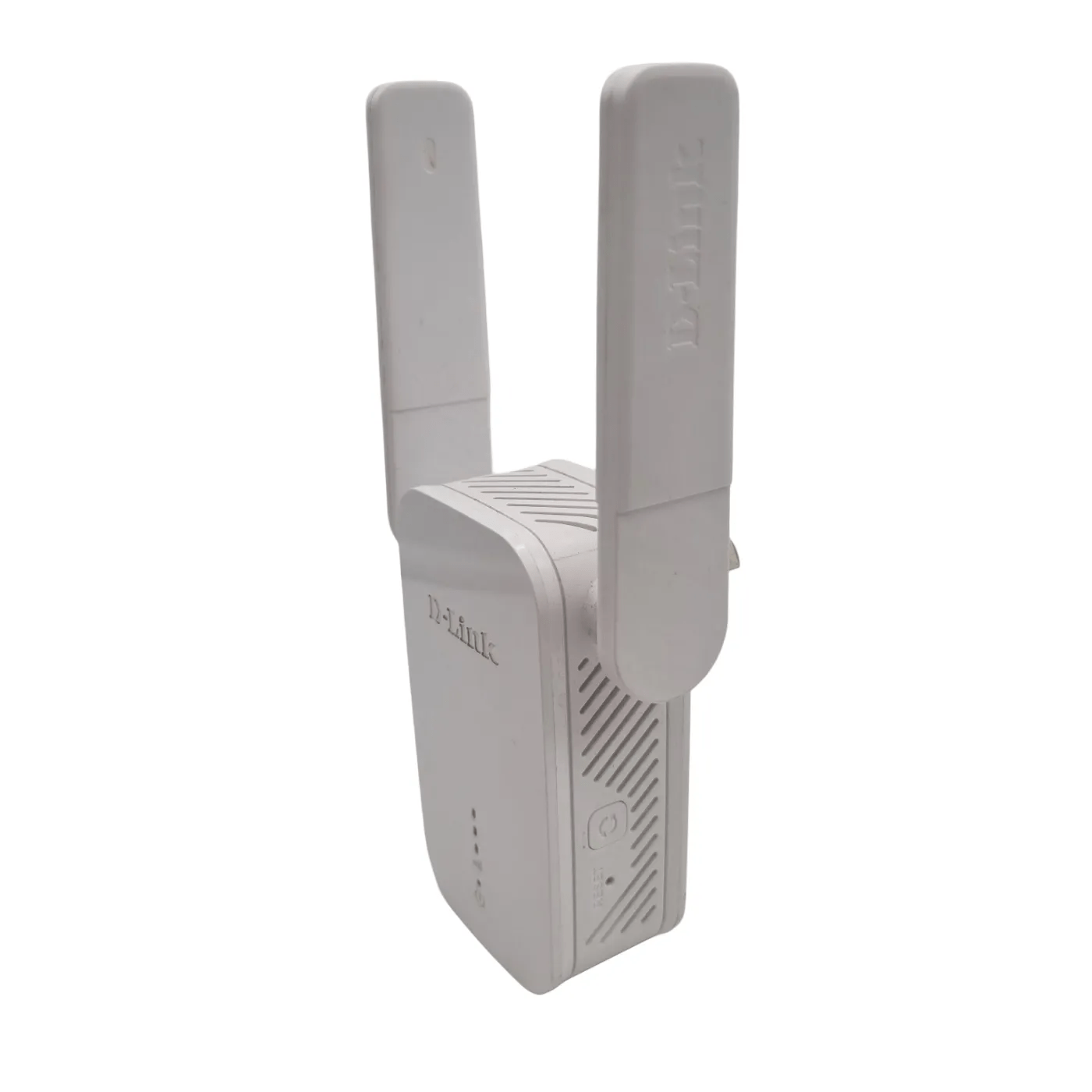 D-LINK WiFi Extender – DAP-1610 with Box