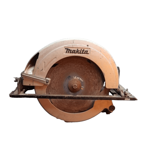 N5900B-2 235mm (9-1/4″) Circular Saw Corded