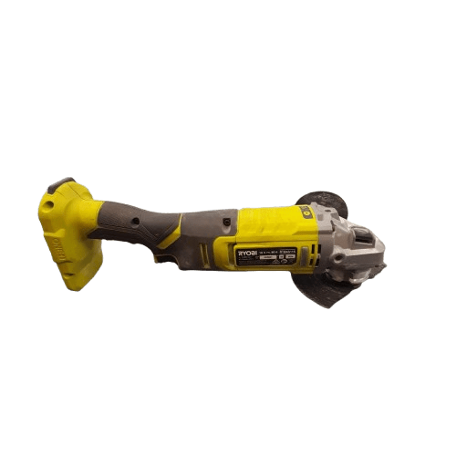 Ryobi Grinder R18AG115 (GE)
