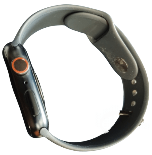 APPLE iWATCH SERIES 9 A2980