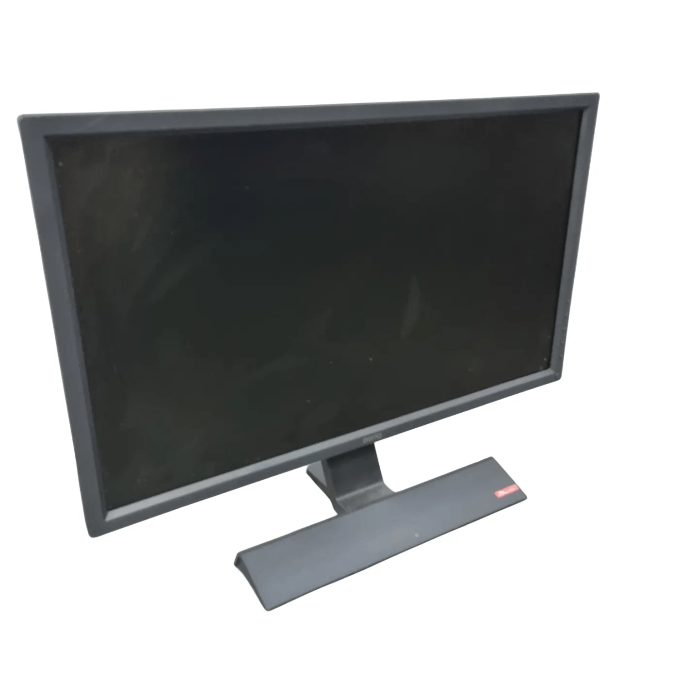 BenQ RL2755B 27″ Gaming Monitor – With Power Cable & Setup Disc – (WR) *PICK UP ONLY*