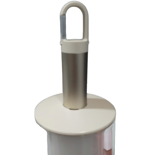 Eko Outdoor Camping Speaker – Includes Microphone and Flashlight