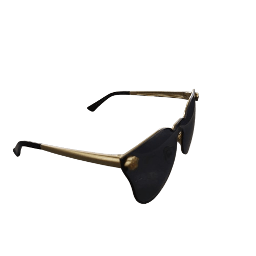 Versace Sunglasses 2120/s Good Condition No case