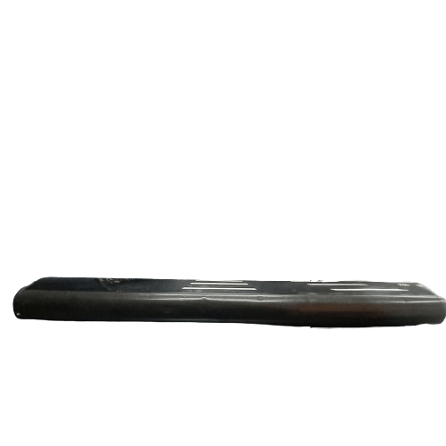 TCL Soundbar with Subwoofer TS3010 **Pick Up Only**