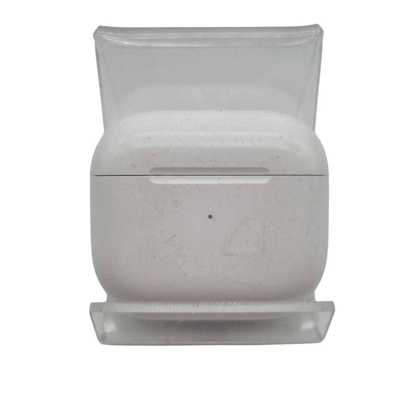 Apple Airpods A2897 3rd Gen Lightning Case Only *No Airpods – Case Only*