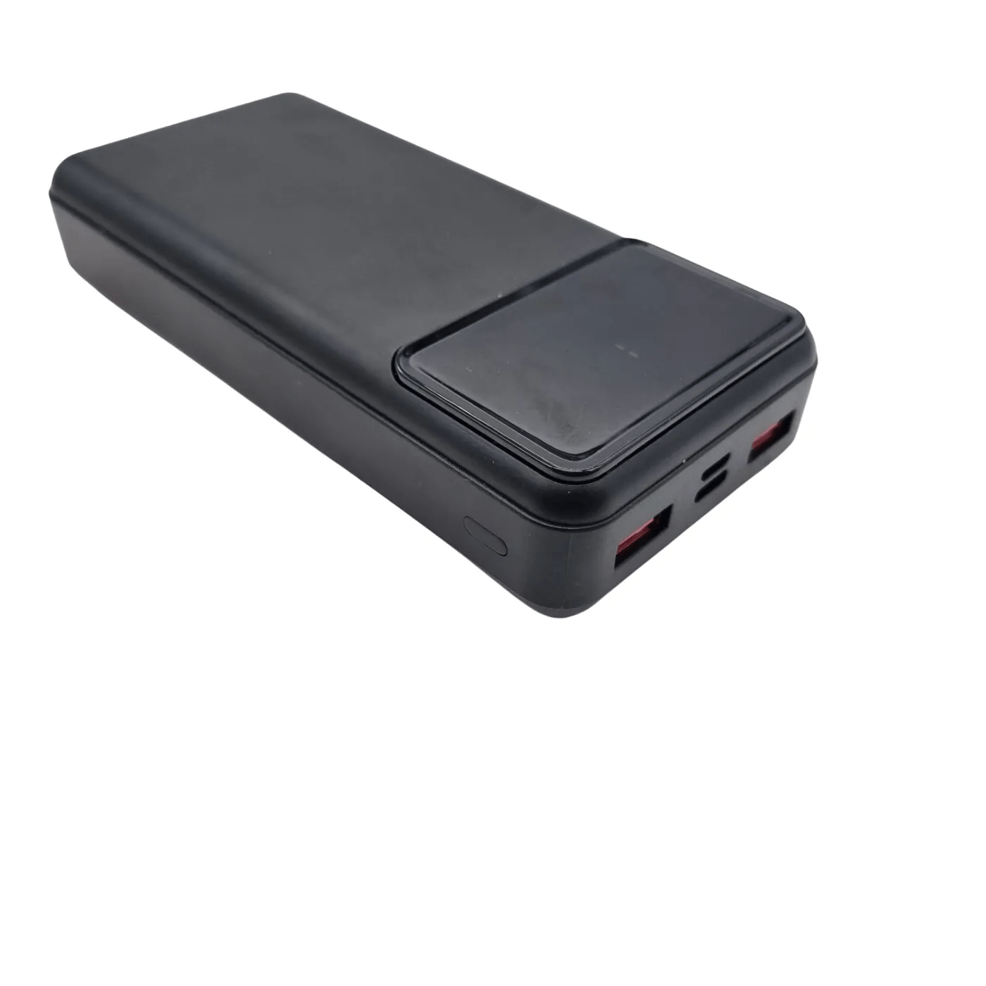 Laser Powerbank PB-20K24BK-743 – No Charger