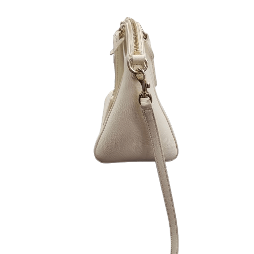 Oroton Bag Inez Small Satchel