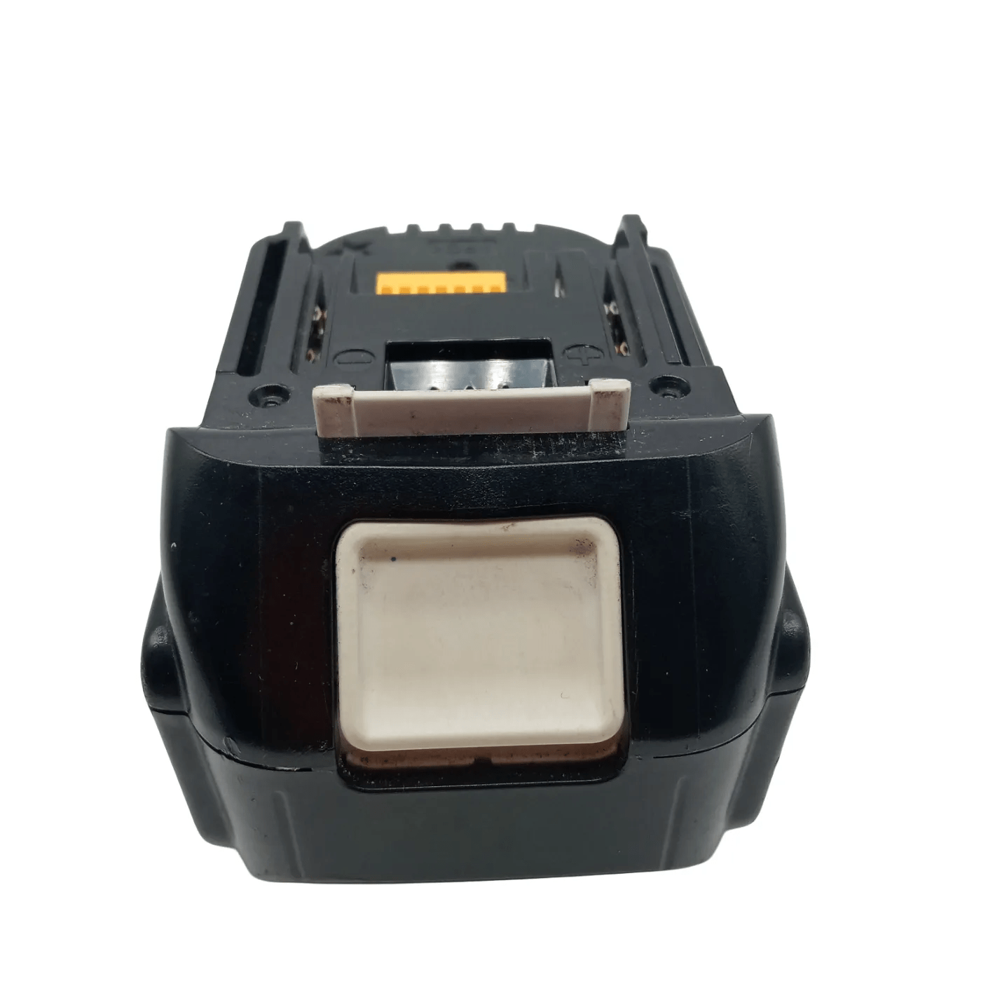 Makita BL1830B 18V 3.0Ah Lithium-Ion Battery – Black (WR)