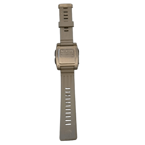 Nixon Watch Base Tide Pro (GE)