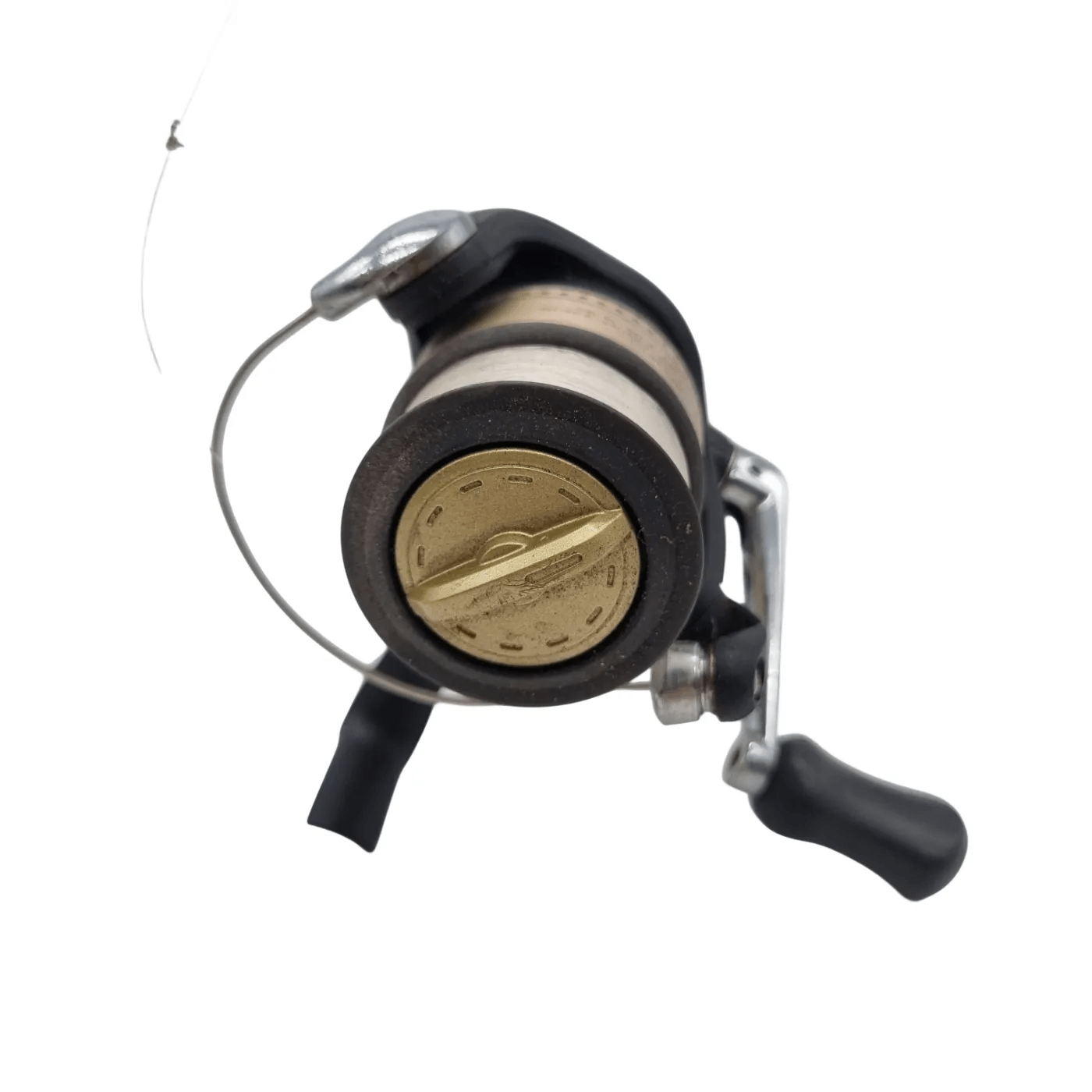 Shimano 2500FB Fishing Reel – WR 1351391