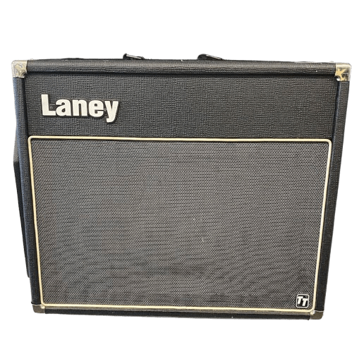 Laney TT50-112 Amplifier **Pick Up Only**