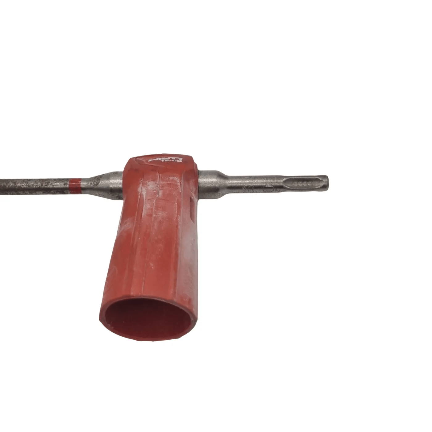Hilti TE-CD 10mm Hollow Drill Bit (WR 1343538)