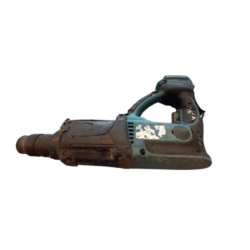 Makita Rotary Hammer Drill DHR202Z Skin Only