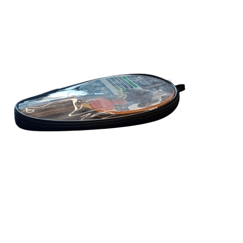 Terrasphere TS600 Table Tennis Bat