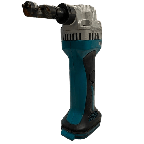 Makita DJN161 16 Gauge Nibbler (NG1352823)
