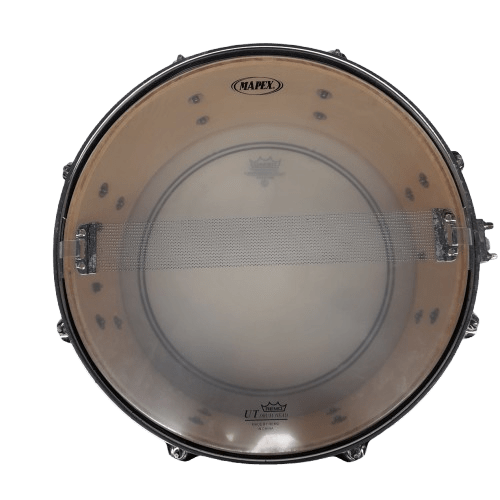 Mapex Remo Snare Drum (JN)