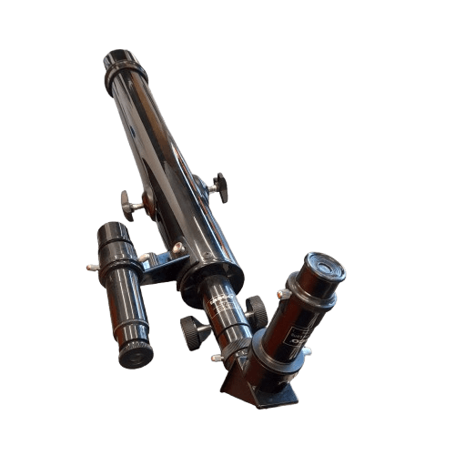 Tasco Telescope 302048 With Stand