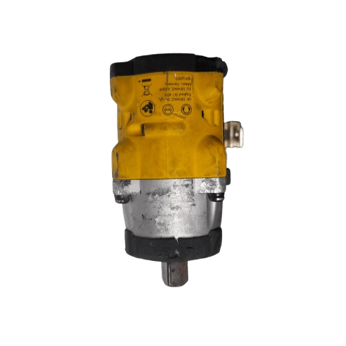 DeWALT 18V ½” XR Compact Impact Wrench Detent Pin – Skin Only (MR1347255)