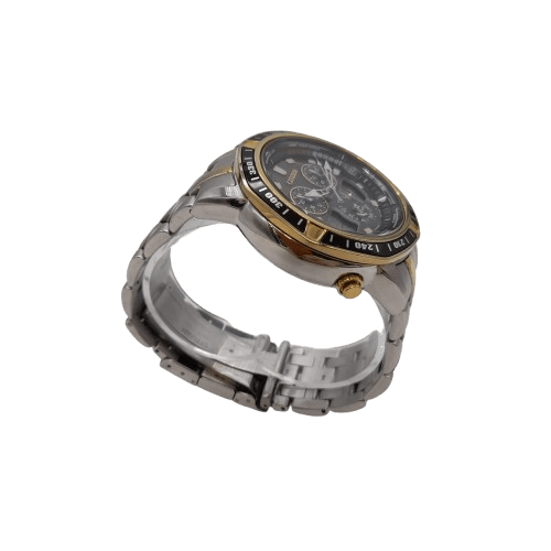 Mens Citizen Sailhawk Eco-Drive Watch C660-S092868 – WL 1340954