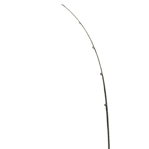 Daiwa Fishing Rod 702MHFS Aggrest With Reel **Pick Up Only**