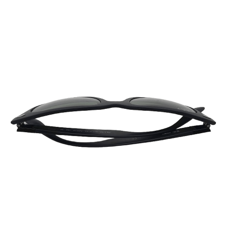 RayBan Sunglasses RB4195 No Case
