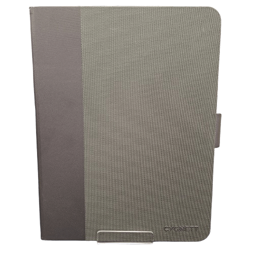 Cygnett Ipad Case CY3492TEKVI