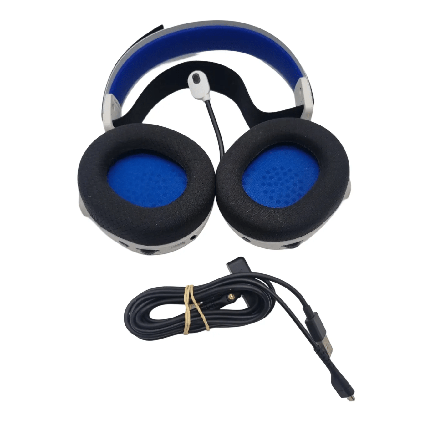 SteelSeries Arctis 7P Headset with Cord (WR1355095)