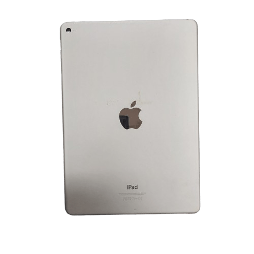 Apple Ipad A1566 Air 2 16GB With Charger (WR)