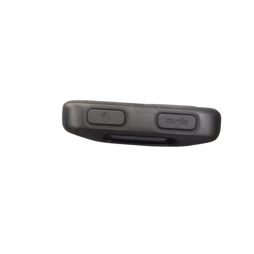 The Remote – Control Your GoPro – Good Condition Like New