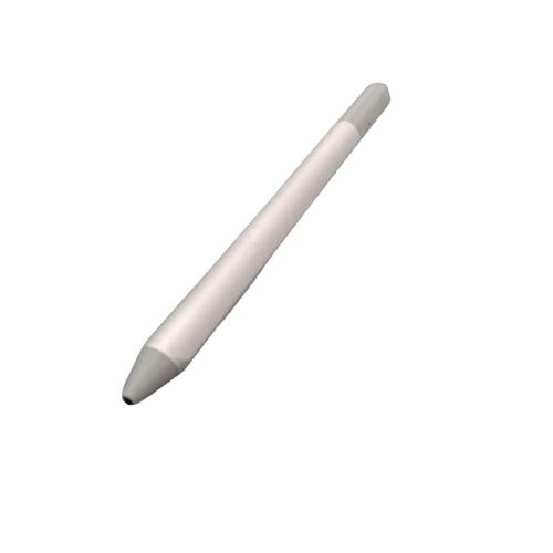Microsoft Surface Pen 1776 Platinum