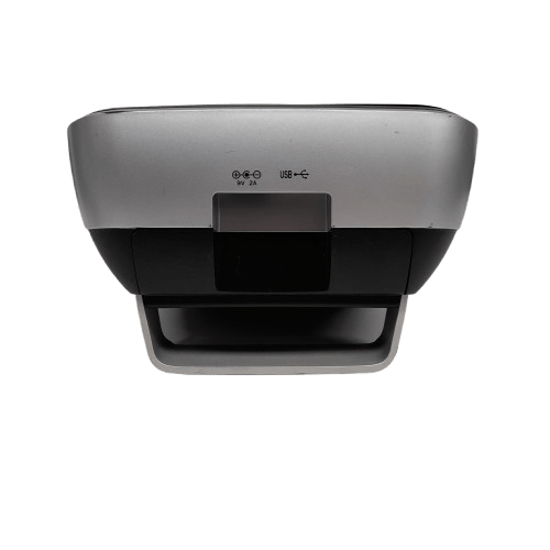 Dymo 500TS Touchscreen Thermal Label Printer with Power Adapter