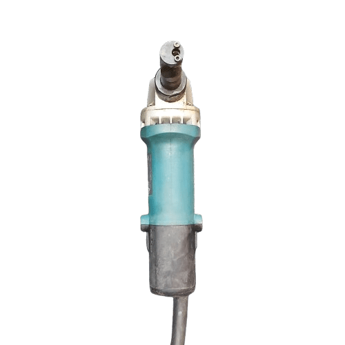 Makita Nibbler JN1601 – Corded